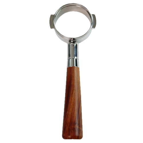 Į�� ���ΰɽ� ���Ҹ��� ��Ÿ���� 58mm E61