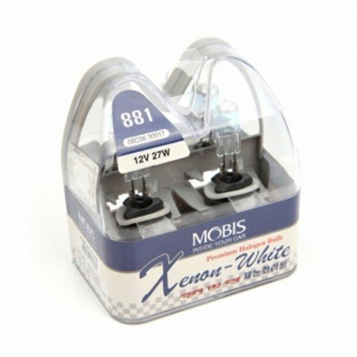 ������ ���� ����