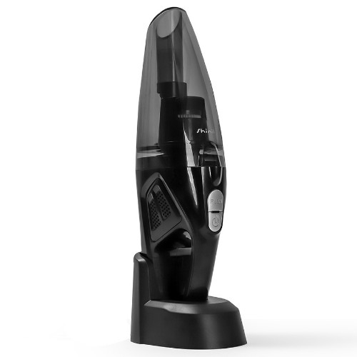 �������� SVC-KSP35AT