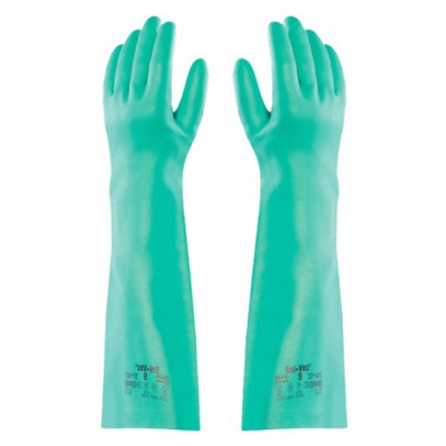 �ȼ� �ֺ��� ��ȭ�� �尩 37-185