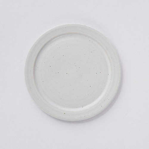  자주(JAJU) 자주/JAJU  다미 원형 접시 소_16cm 8149903001600