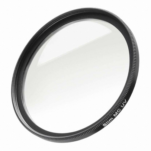 SMJ Slim MCUV [46mm]