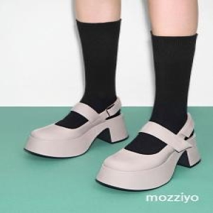 Ʈ���̺��� ������Ű�� Rubina ������ �޸� ���� ������ 80580135