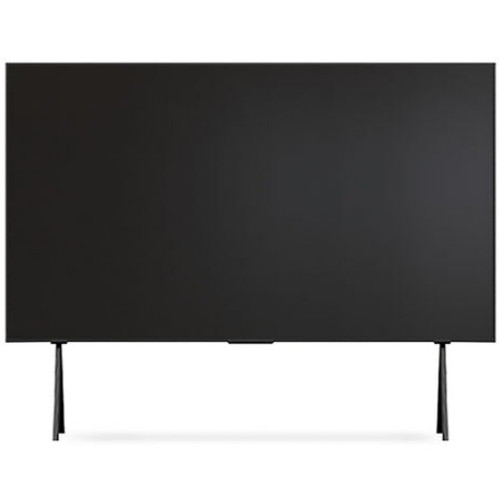 NDT9800 (스탠드)_이미지