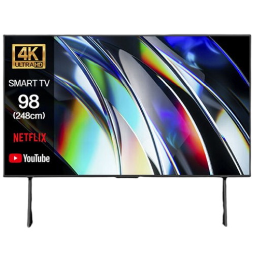 NDT9800 (스탠드)
