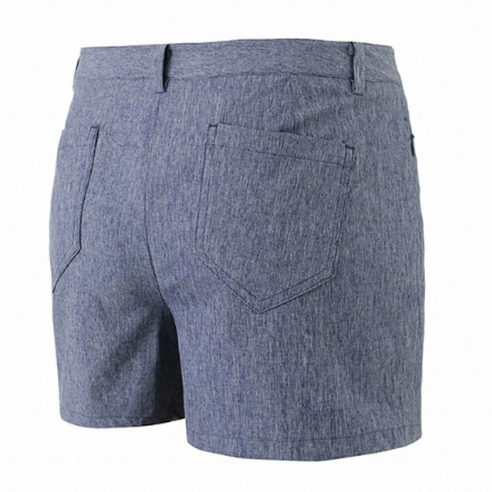 네파 랄루스 팬츠 (7B41743, 여성용)_이미지