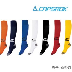 ĸ���� ���ҳ� �౸ ��Ÿŷ (CSR-100)