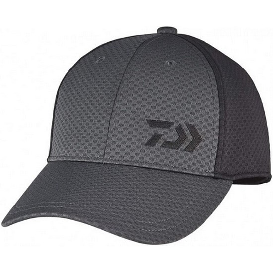 다이와 육방형 캡 DC-94020