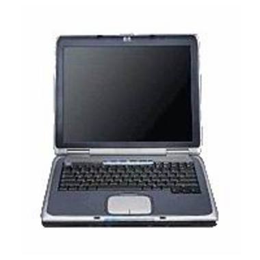 HP Pavilion Ze5609AP