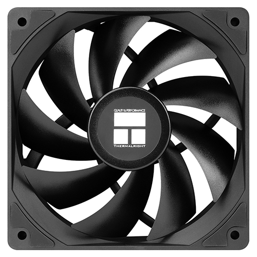 Thermalright TL-C12C-X28 ����
