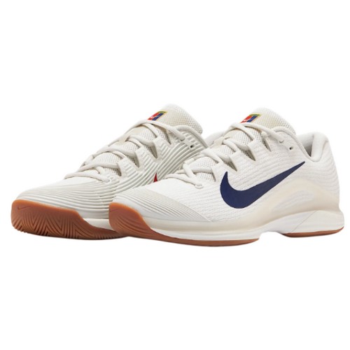 나이키 베이퍼 12 FV5552-100 (병행)_이미지