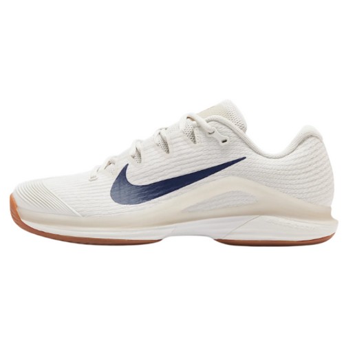 나이키 베이퍼 12 FV5552-100 (병행)_이미지