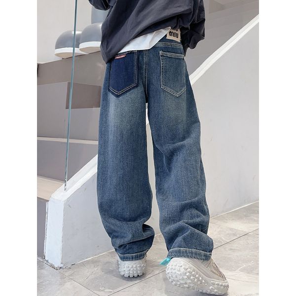 ���̺�ƽ� �ε�� ��Ʈ����Ʈ ���� ���� R20280