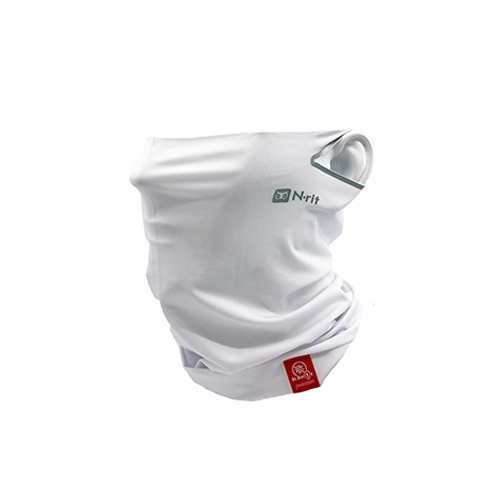 ������ ���� Ʃ�곪���𿢽� �̾���� ������ ����ũ ȭ��Ʈ 23.5 30 cm