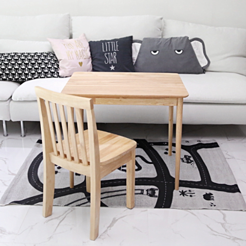 ��Ʈ�� ����� ���� å��