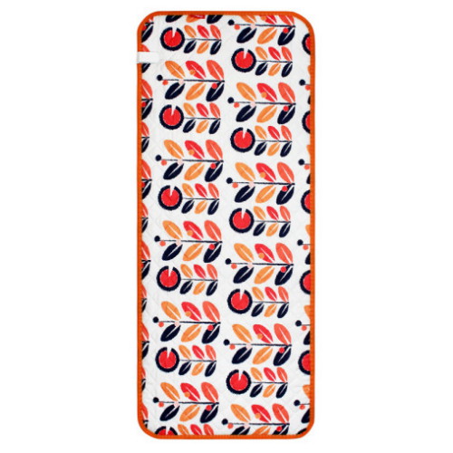 해든마루 블라썸 탄소매트