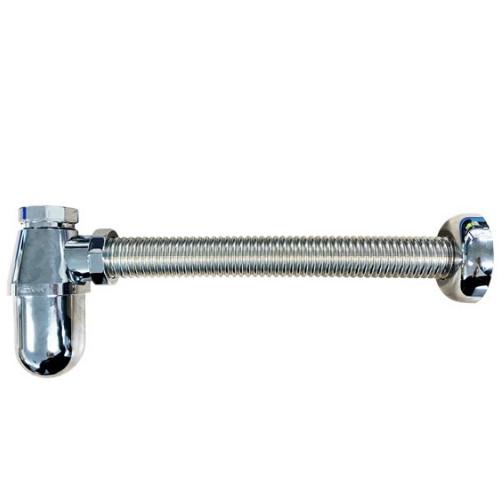 와토스코리아 세면기 아이트랩 WLP32