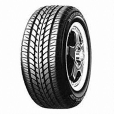 던롭타이어 DIGNOS D-01 205/50R16 (장착비별도)_이미지