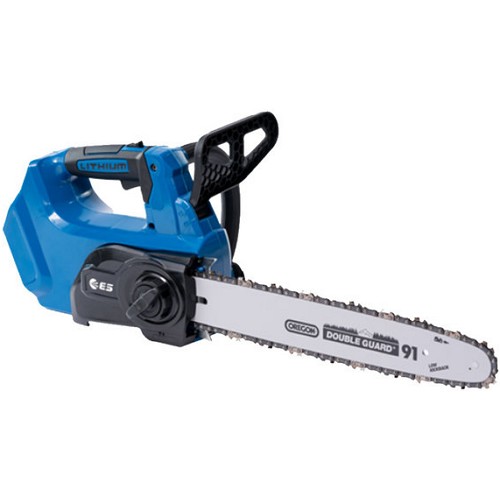 ES��� LCHS1454