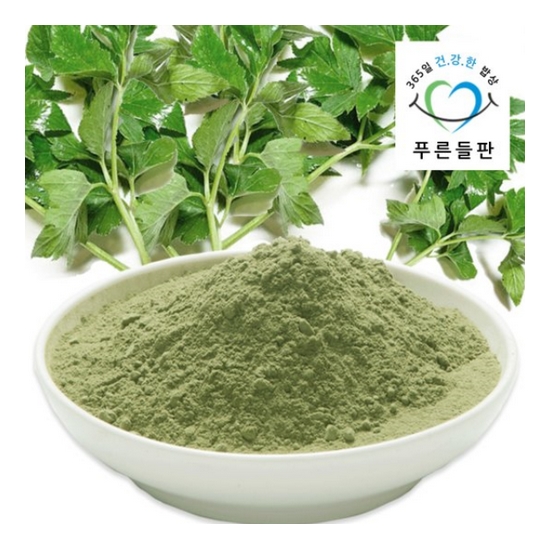 Ǫ������ �ż��ʰ��� 50g