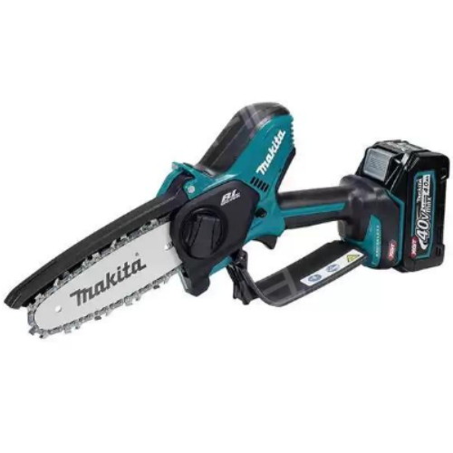 ������ UC029G