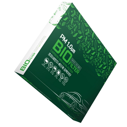 ���̿�����Ʈ BIO �����̾� Ȱ��ź �������� SS05