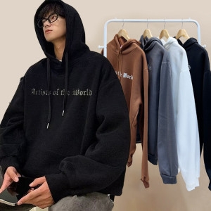 5XL ��� ������ ���� �ĵ�Ƽ ���� ������ �ĵ� Ƽ���� OFS-MHD10