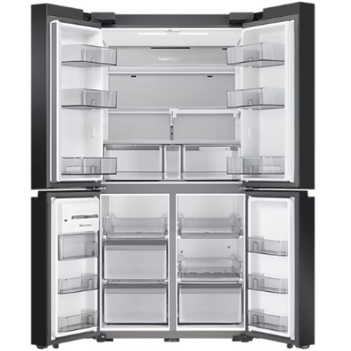 �Ｚ���� ����ũ ��ƾ RF85C90F1AP (��������)