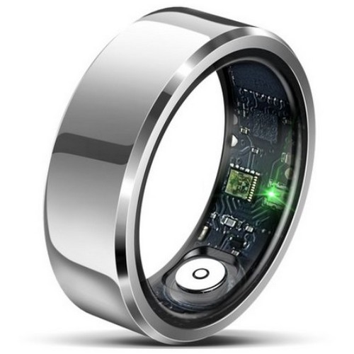 FDUCE R6 스마트링이미지입니다. 누르면 해당 게시물로 새창이동합니다.