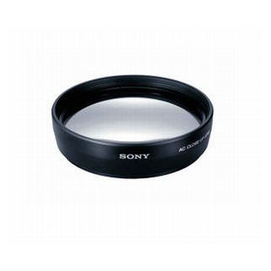 SONY VCL-M3367 (DSC-R1등 67mm용)_이미지