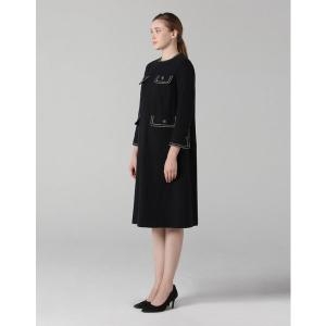 ������ ���ڹٶ����Ͽ��ǽ� ZOP4343030