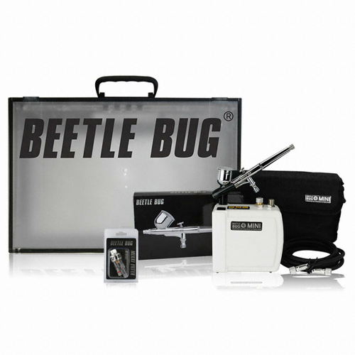 ��Ʋ�� �̴� Ǯ ��Ű�� BBPG-M00SET