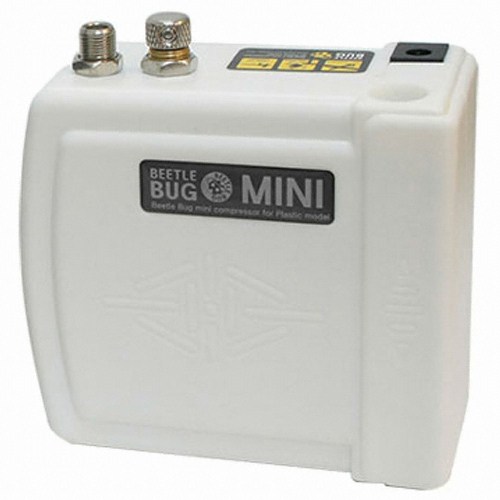 ��Ʋ�� �̴� Ǯ ��Ű�� BBPG-M00SET