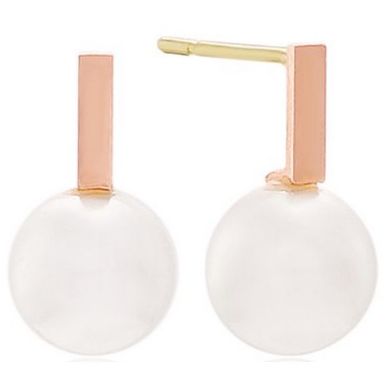 ������� 14K ���̹� ���� ���ý�ƽ ����ħ �Ͱ���