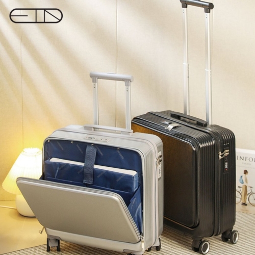 ����Ʈ���� ETN �����Ͻ� ����� ĳ���� (18��ġ)