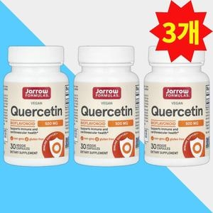 �ڷο����ķ��� ��� ������ƾ 500mg 30ĸ��