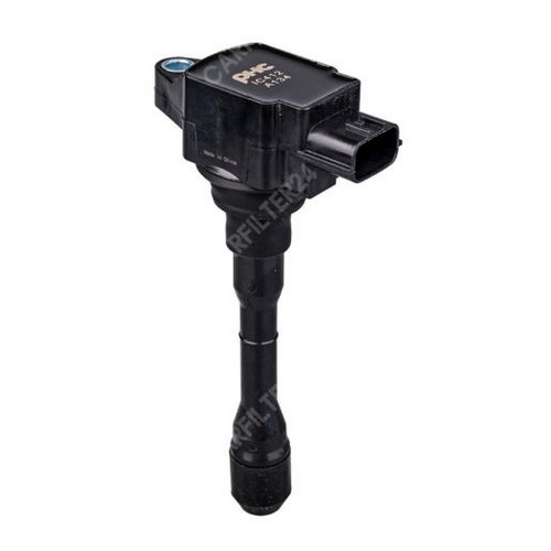 평화발레오 점화코일 IC412_이미지