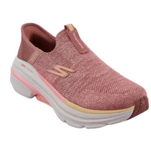 �����Ľ� �ƽ����Ŵ� ��ġ�� 2.0 �����ν� SP0WRCEY052