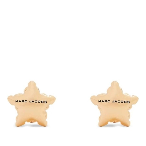 마크제이콥스 스타 벌룬 스터드 귀걸이 2F5JER001J43 970_이미지
