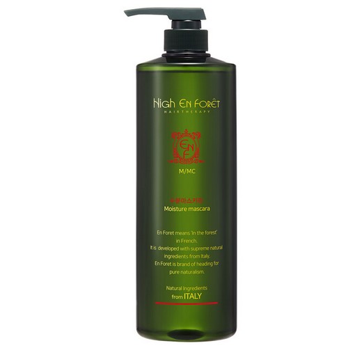 ������ ���̾����� ���� ����ī�� 1000ml