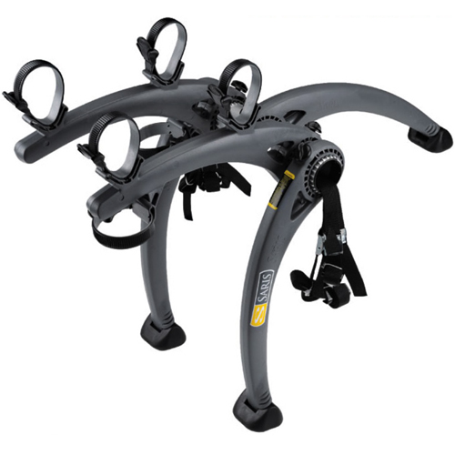 사리스 본즈2 자전거 캐리어_이미지