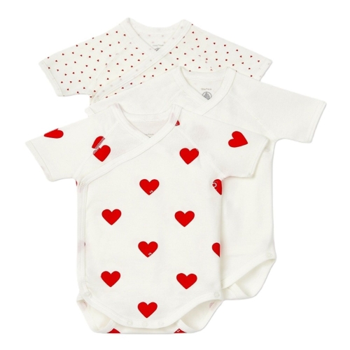 �ڶ�ٶ� �Ƹ��ɸ��� ������ �ݼҸ� �ٵ�Ʈ3�� ��Ʈ BKHSPSE002A