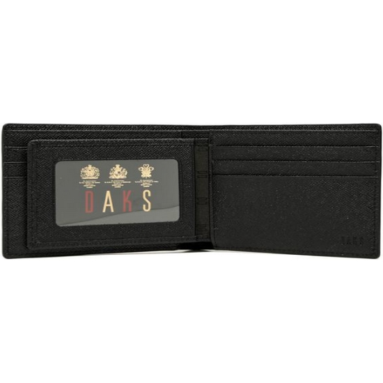 LF �ڽ� ���� DD ���� ������ DBWA9E123BK