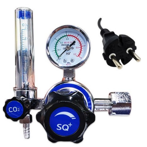 ������ CO2 ������ SQ-CR352S