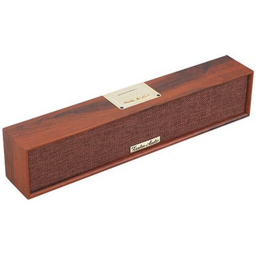 에이치커머스 카스텐 오디오 어쿠스틱 시리즈 원 KA-AS1_이미지