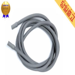 삼성전자 의류건조기 배수호스(DC97-15757G)