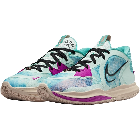 나이키 카이리 로우 5 커뮤니티 EP DV2530-900 (병행)_이미지