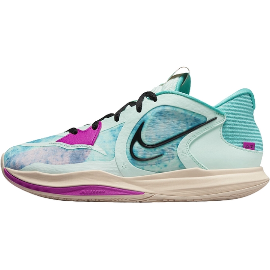 ����Ű ī�̸� �ο� 5 Ŀ�´�Ƽ EP DV2530-900