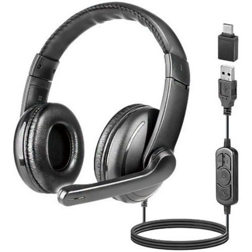 코시 머드 HS2191UB