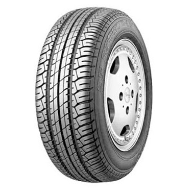 던롭타이어 SP SPORT 200 195/65R15 (장착비별도)_이미지